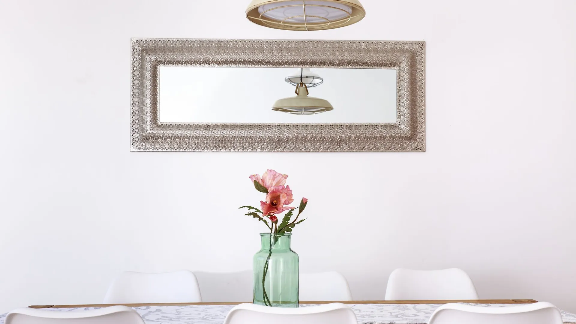 Sea & Wave Puerta Del Mar Apartment Malaga 0*,  Spain